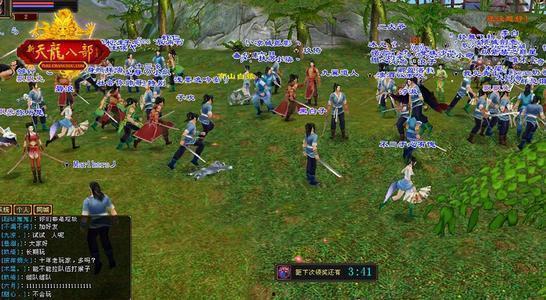 天龙周年爆料最新消息,揭秘全新爆料,精彩内容抢先看!